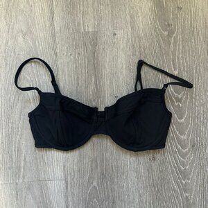 Zimmermann Bikini Top